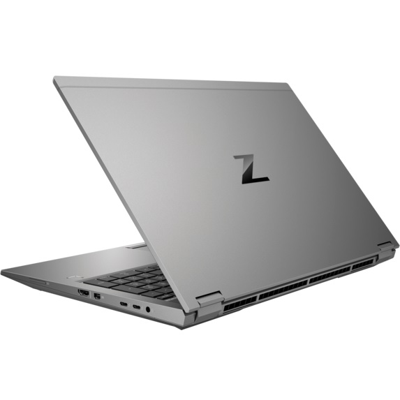 HP Z북 Fury 15 G8 31Z45AV-A5 64GB램 (SSD 1TB + 1TB)_이미지