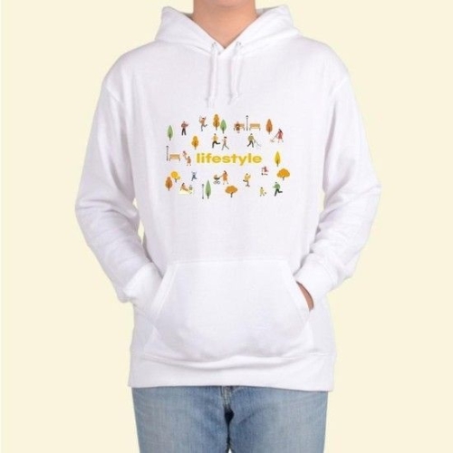 ��������Ÿ�� BZJL2USE_4C����ĵ�Ƽ ���� eighteen