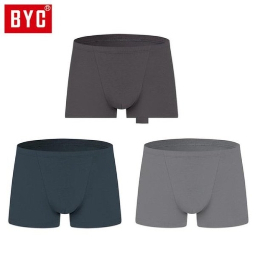 BYC JHP0RQ2U_51HC 3���� ��޵���� DOLI5002