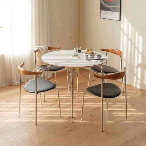 ��Ʈ���Ͽ콺 �Ƹ��� ���� HPM ��Ź 1200