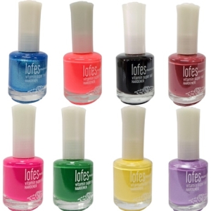 ���佺 �޴�ť�� ž��Ʈ ���̽���Ʈ ���鰭ȭ�� 538���鰭ȭ��