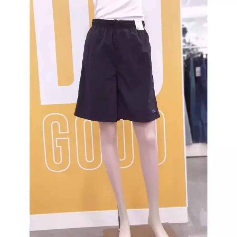 뱅뱅 세이브존02 베이직 5부 밴딩 반바지 NPM511 S50542522이미지입니다. 누르면 해당 게시물로 새창이동합니다.