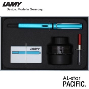 ��� �˽�Ÿ �۽��� ������ ����Ʈ��Ʈ