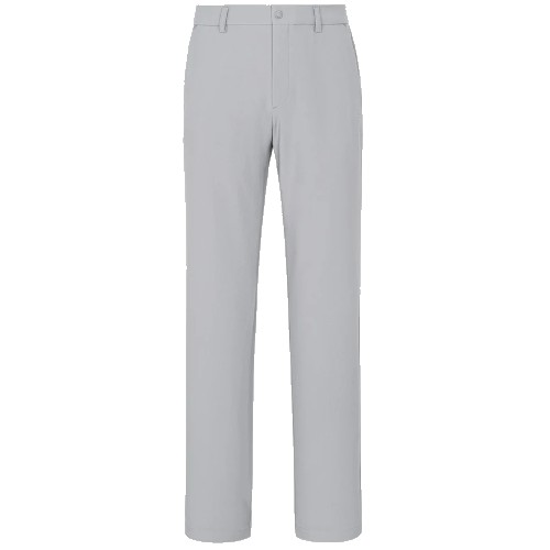 빈폴골프 면터치 슬림 팬츠 BJ5121B703