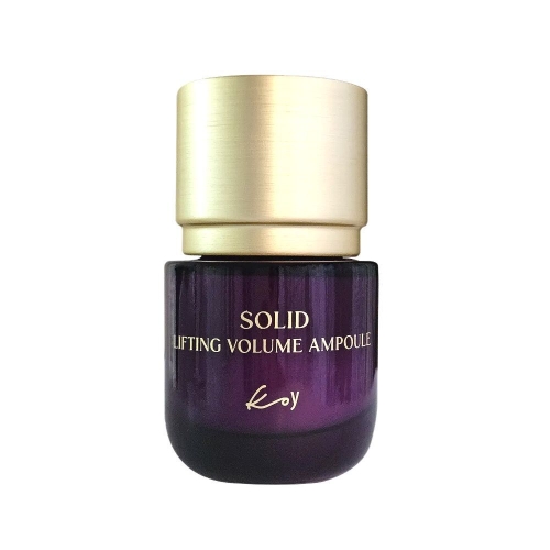 코이 단백질 리프팅 앰플 35ml (1개)_이미지