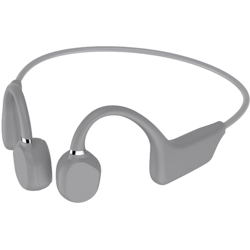 이지넷유비쿼터스 NEXTU 이어스프린트 BT60-EAR (2개, 정품)_이미지