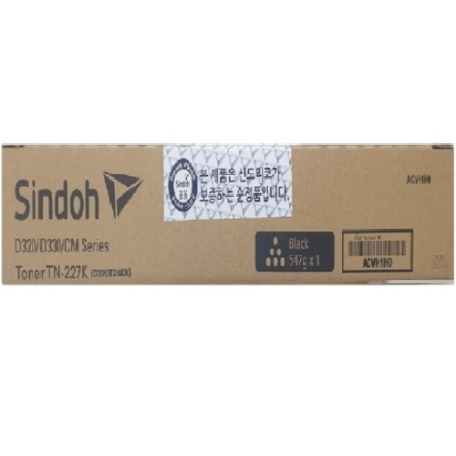 �ŵ����� ��ǰ D320T24KK ����