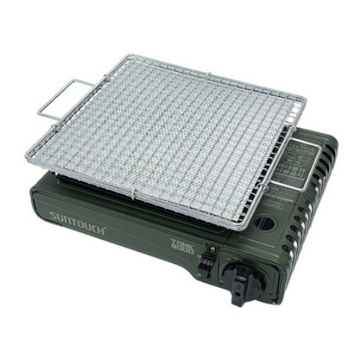 불맛배기 석쇠이미지입니다. 누르면 해당 게시물로 새창이동합니다.