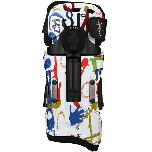 �ε��ʵ� ����ü���� �����̾� �����ǿ� �ƴ� �׷���