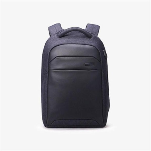 ���ϸ� Rly �̰Ŵ��̰�-A1674-���� S9799743