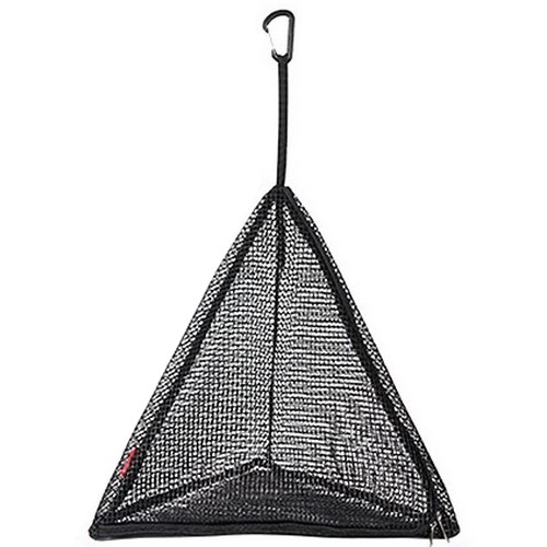 캠핑문 트라이앵글러 메쉬 건조망 (M)