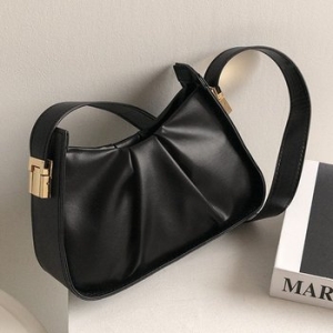 샤링 미니 숄더백 ba 60244c