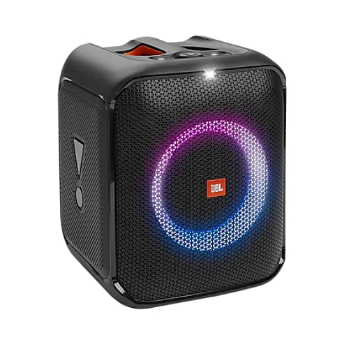 JBL PARTYBOX ENCORE ESSENTIAL (정품)_이미지