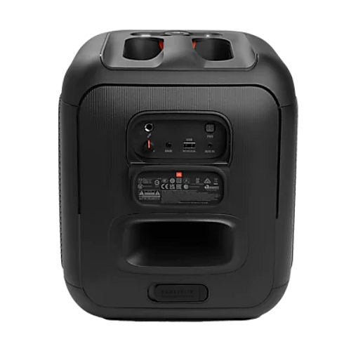 JBL PARTYBOX ENCORE ESSENTIAL