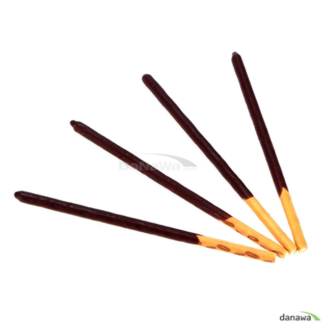 롯데웰푸드 오리지널 빼빼로 46g (40개)_이미지