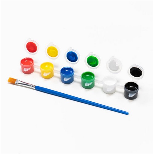 ��ȭ�� �̴� ��ũ�� ���� ��Ʈ 3ml