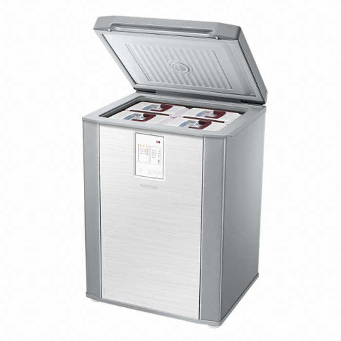 삼성전자 M3000 RP13K1001HG (전국 무료)_이미지