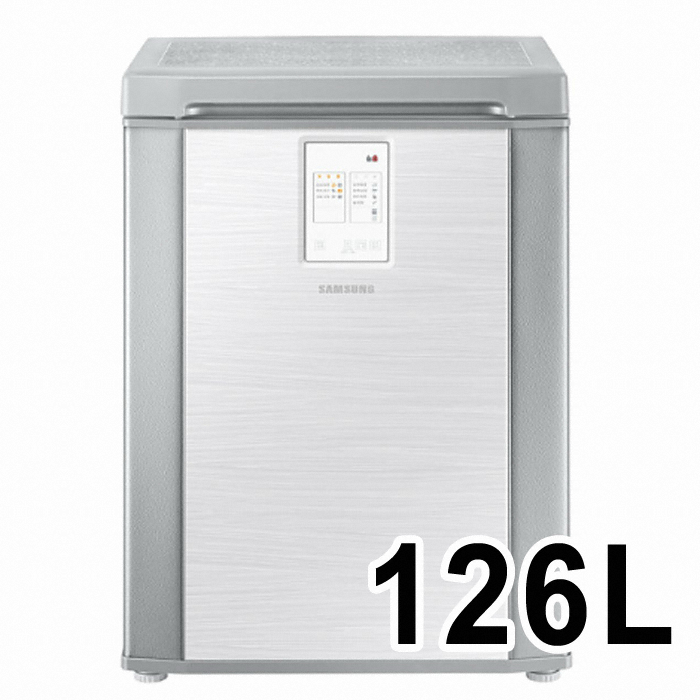삼성전자 M3000 RP13K1001HG (전국 무료)_이미지