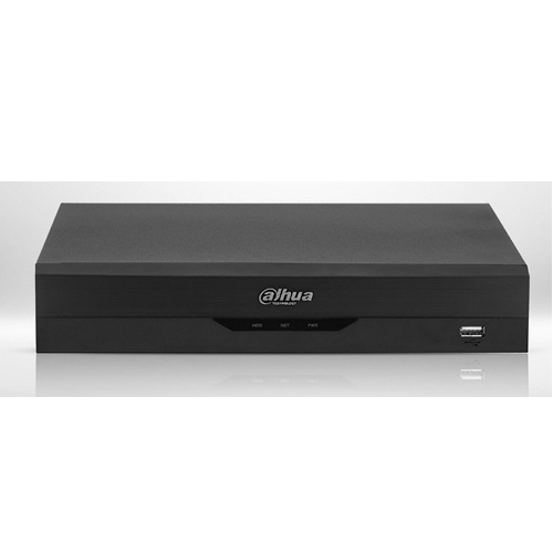 DH-XVR5216AN-I3