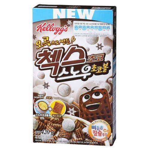 �̷α� �������� ���� ý������ ����� ���ں� 420g