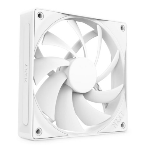 NZXT F140Q V2 �ؿܱ���