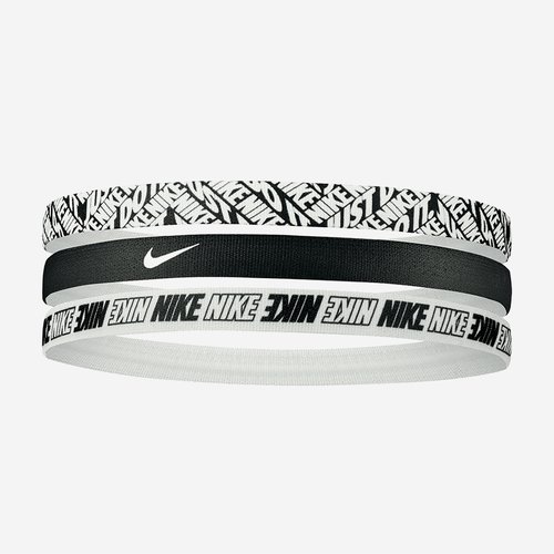 나이키 헤어밴드 3종 세트 AC9728-903