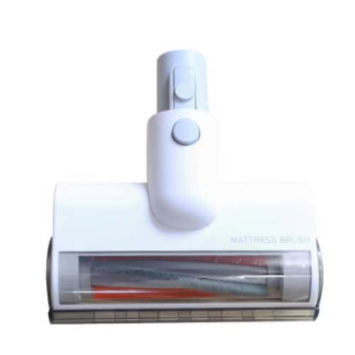 로이드미 S2 전용 매트리스 브러쉬