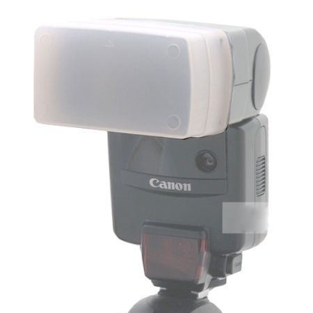 OBF-580 II 옴니바운스_이미지