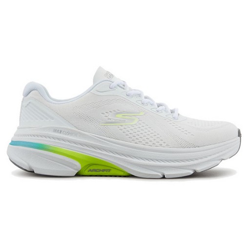 맥스쿠셔닝 아치핏 2.0 와이드 SP0WRCFY042