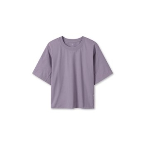 �ż���� ž�� �뷱�� BALANCE ���� ����ũ�� ����Ƽ MBG5TS2251