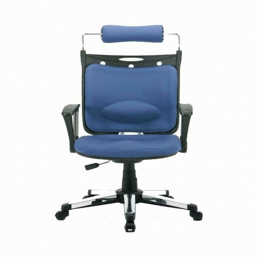�ʿ��� ���� PL1100C