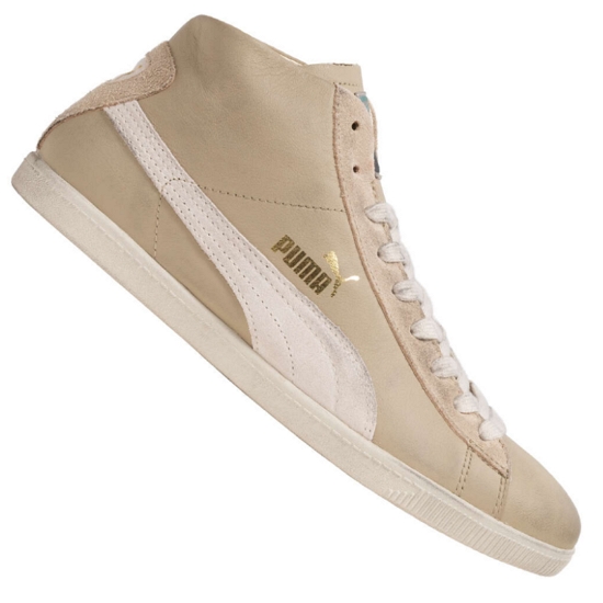 푸마 글라이드 미드 VTG 리트 355681-03이미지입니다. 누르면 해당 게시물로 새창이동합니다.