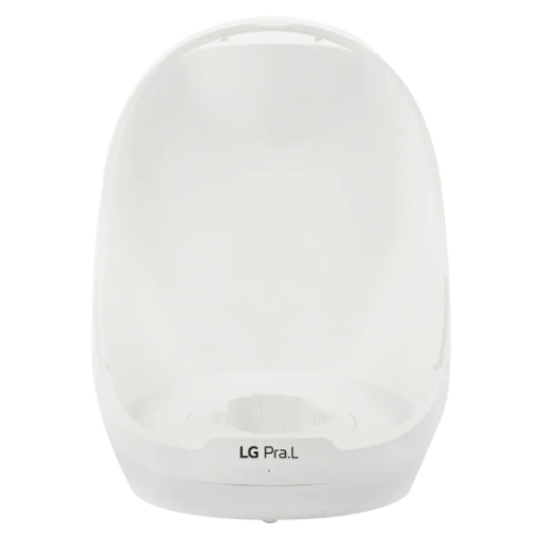 LG���� ���� �÷��� ���� LED ����ũ ���� ��ġ�� COV36136901
