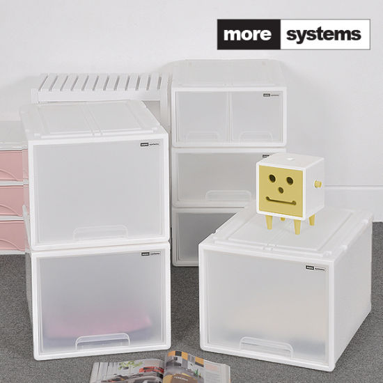 ��ǰ �� �̹���