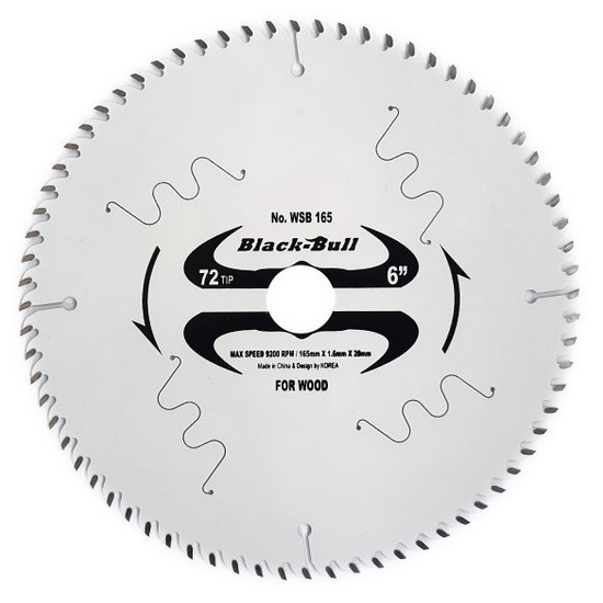 ������ 6��ġ ����� �����鳯 WSB165