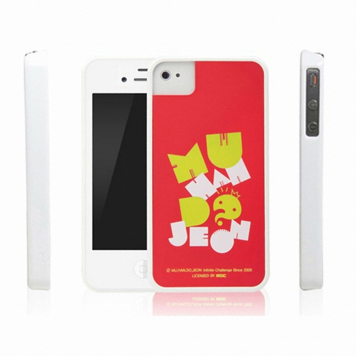 ����Ŀ�� DUES ���ѵ��� WHITE SERIES - FRENCH RED
