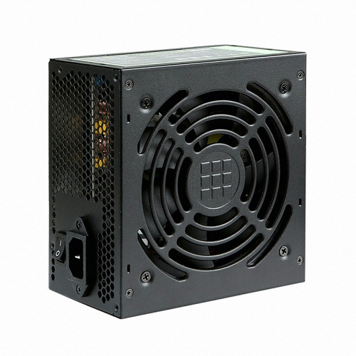 마이크로닉스 Cyclone III 500W After Cooling_이미지