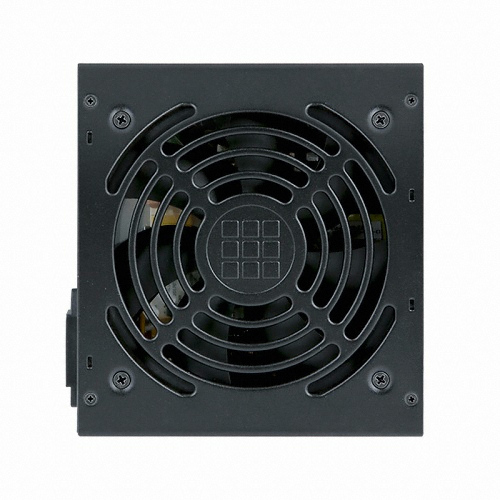 마이크로닉스 Cyclone III 500W After Cooling_이미지