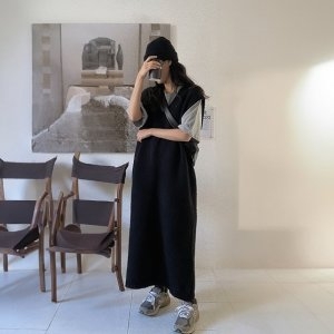 ���̹��� Ÿ�� ��Ʈ���� ���ǽ�