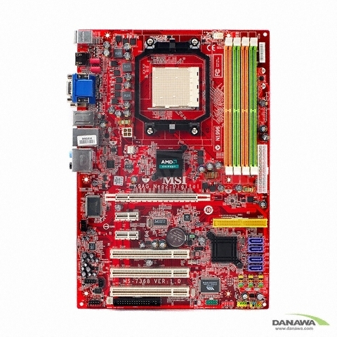 MSI K9AG Neo2-Digital �����ڽ�