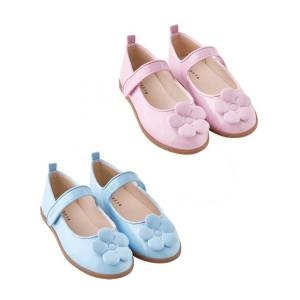 블루독 여아플라워슈즈 251198235051 _s_이미지