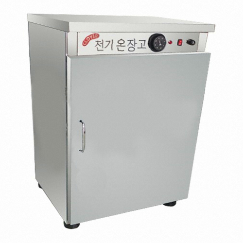 크로바 H-70