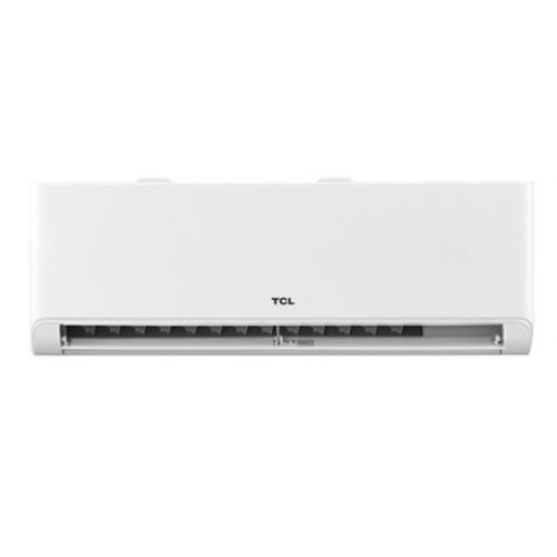 TCL TAC-08CSD (공식인증 설치)