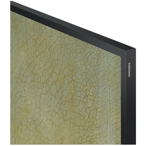 �Ｚ���� �� ������ KQ43LSB03AFXKR