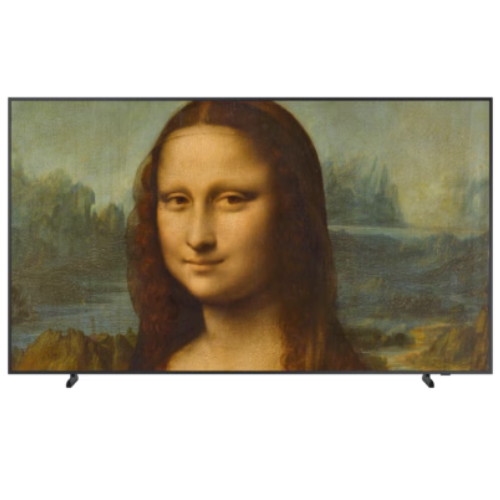 �Ｚ���� �� ������ KQ43LSB03AFXKR