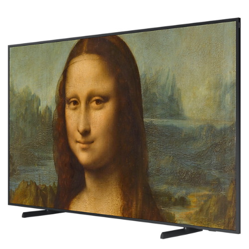 �Ｚ���� �� ������ KQ43LSB03AFXKR