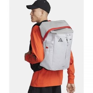나이키 국내 판 ACG 아이센 DV4054-100_이미지
