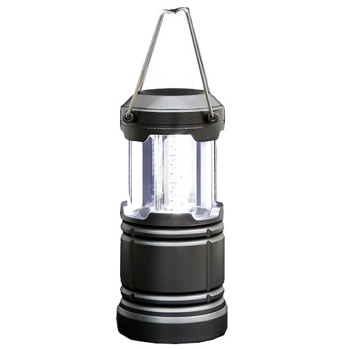 유니언 LED 면발광 캠핑랜턴_이미지