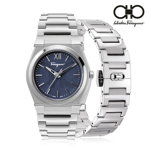 페라가모 시계    갤러리어클락   남성시계 SFYF003-21_이미지