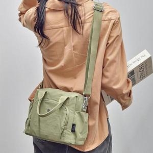 ���ϸ� Rly BR776 ���Ϸ� ������ ��Ʈ ũ�ν��� ĳ�־�� ����� 31442397